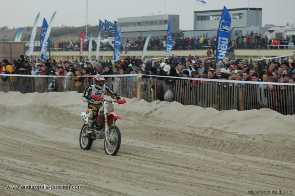 enduropale-2006 (69).jpg